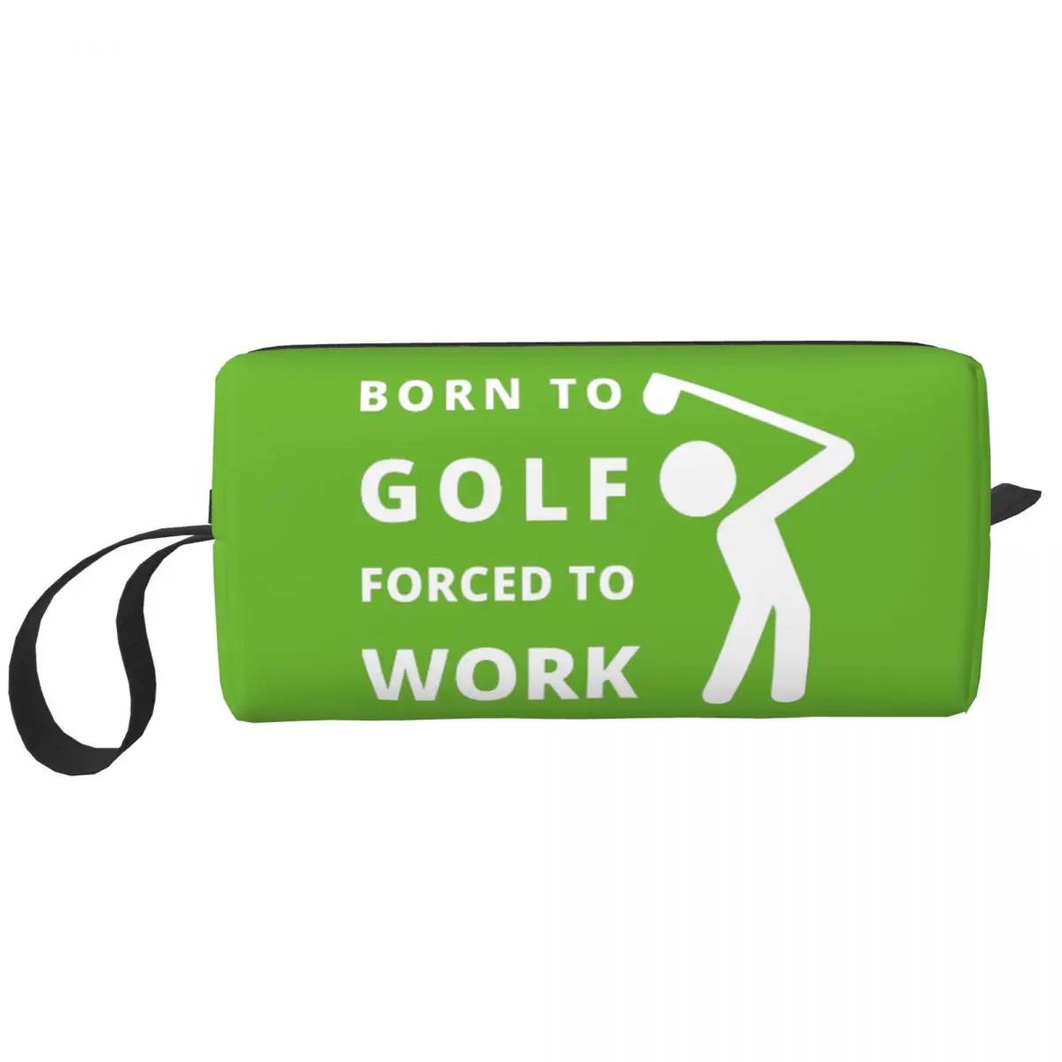  Born To Golf Forced To Work  ȭǰ ,  ũ  ǰ , ̵ Ƽ 丮 Dopp ŰƮ